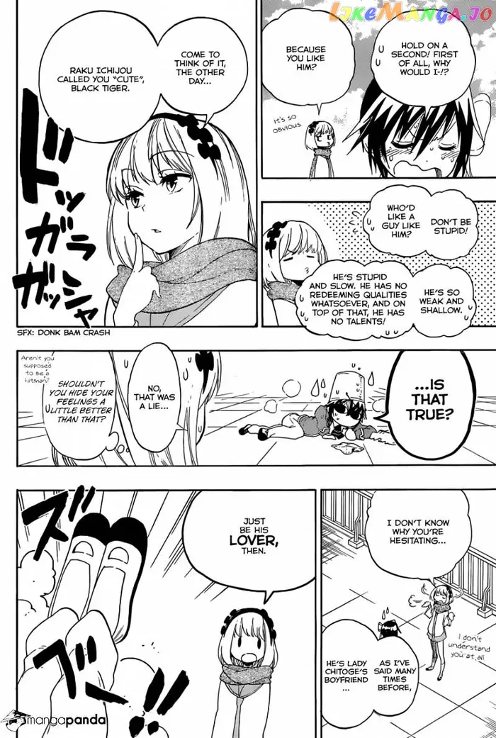 Nisekoi Chapter 79 image 07_optimized